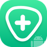 Aiseesoft Fonelab for Android
