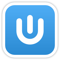 Usenapp