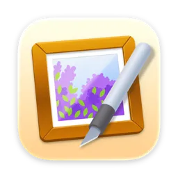 ImageFramer