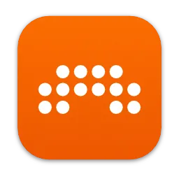Bitwig Studio