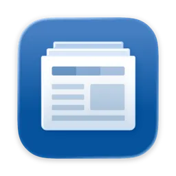 ReadKit