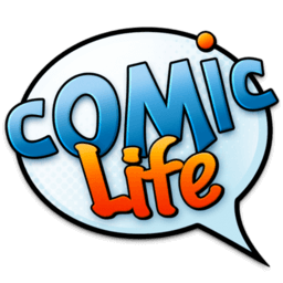 Comic Life 4
