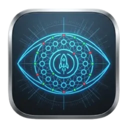 AgentView