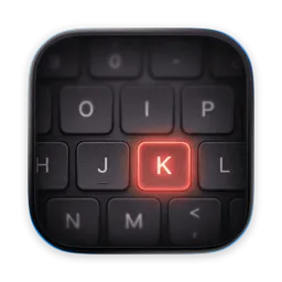 Keylume