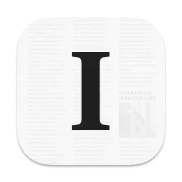 Instapaper
