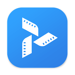 Tipard Mac Video Converter Ultimate
