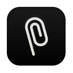 Pastery