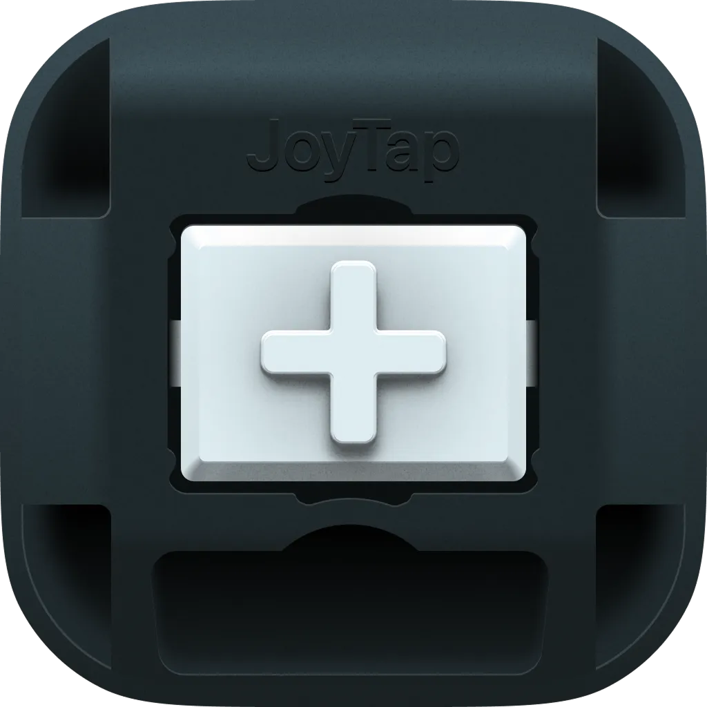 JoyTap