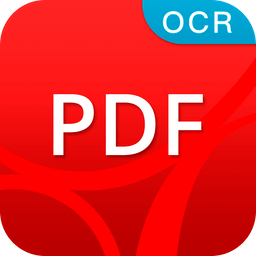 Enolsoft PDF Converter with OCR