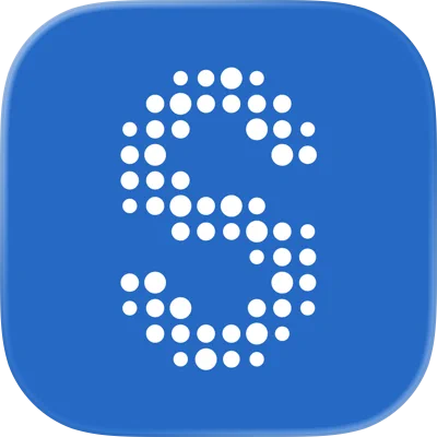 Scaler 3