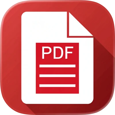myPDF – Scan, Fill, Sign & OCR