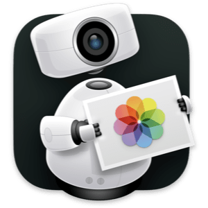 PowerPhotos
