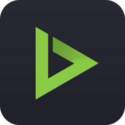 Apeaksoft Blu-ray Player