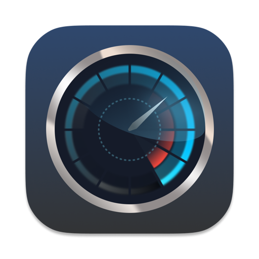 Performance Test Benchmark