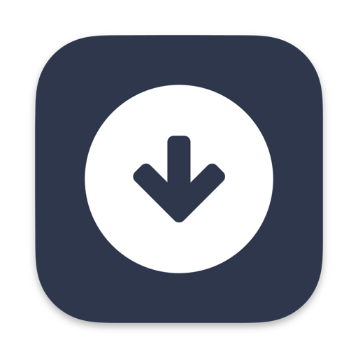 Exporter