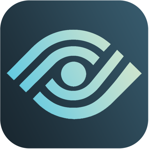 DriveVault – Offline Catalog