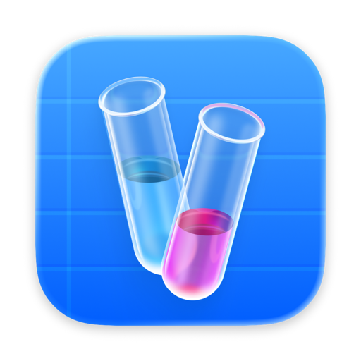 Text Catalyst