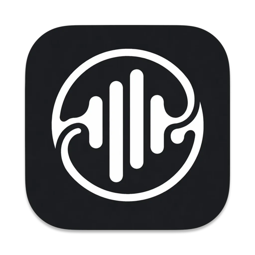 OpenVox – Local Voice AI