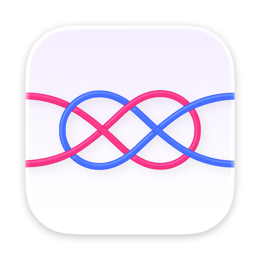 SnipperApp 3