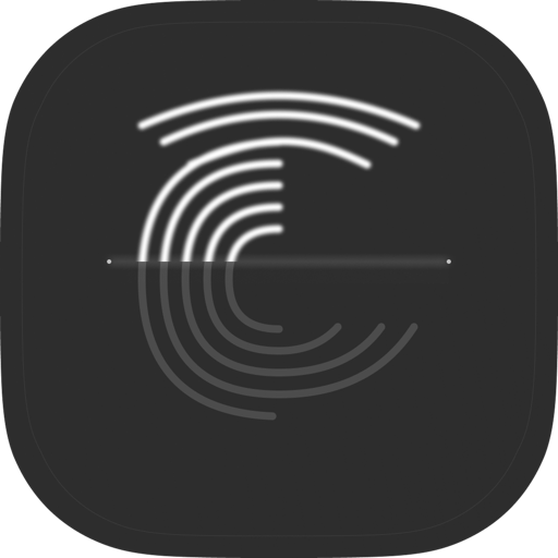 Netutilus: Network Utility