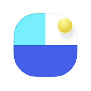 FoneLab FoneEraser for iOS