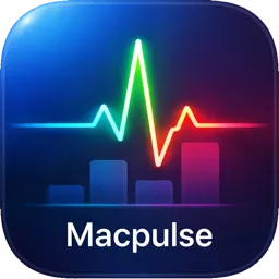 MacPulse