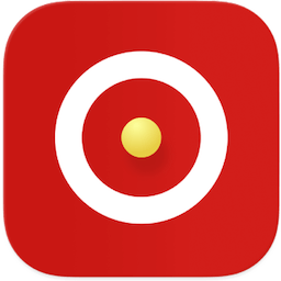 Mac FoneLab Screen Recorder