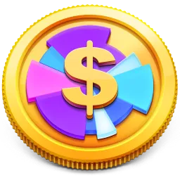 Cashculator