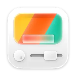 Desktop Composer