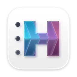 Highland Pro