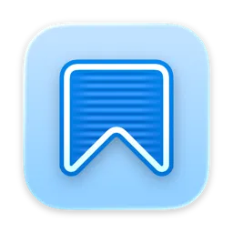 Anybox