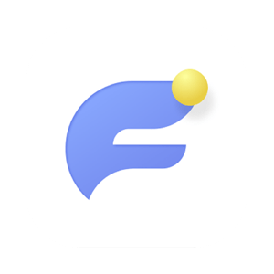 FoneLab Mac FoneTrans for iOS
