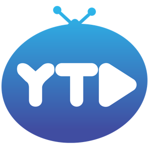 YTD Video Downloader PRO