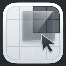 ClickFit