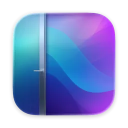 DockDoor Pro