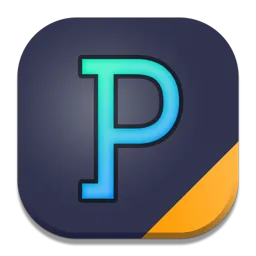 Pagico
