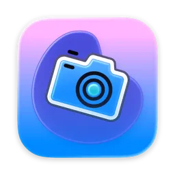 SmoothCapture