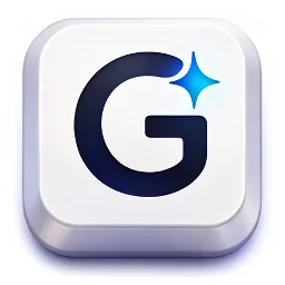 Grambo