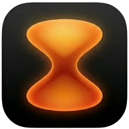 ExSqueezeMe