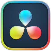 DaVinci Resolve Studio 21