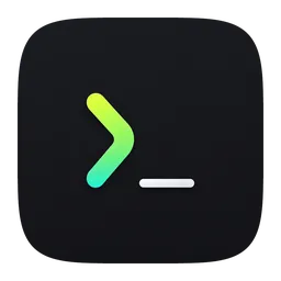 Nexus Shell