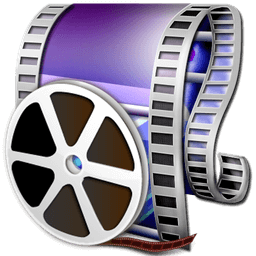 WinX HD Video Converter