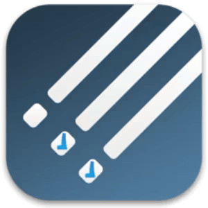 List Validator Pro
