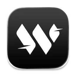 Wake Music