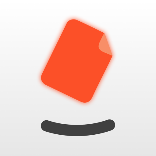 AutoShelf – Folder Organizer