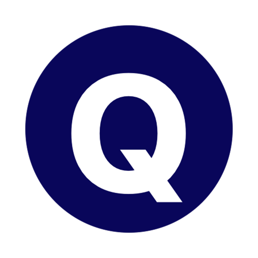 QuickScreen Screen Recorder