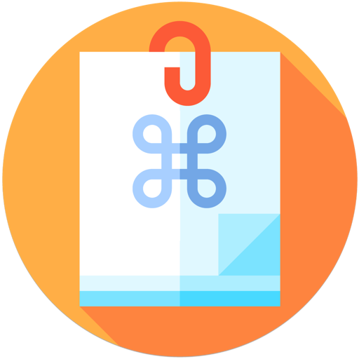 Clipboard Manager: Clipsy