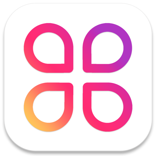Shortcuts App : QuickLinks