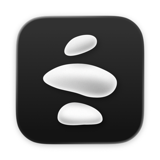 Balance: Focus & Time Tracker