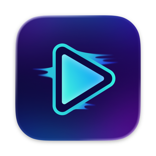 MaCinema